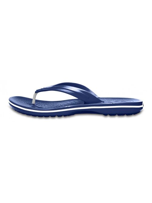 CR.11033BLU Crocs | CR.11033BLU
