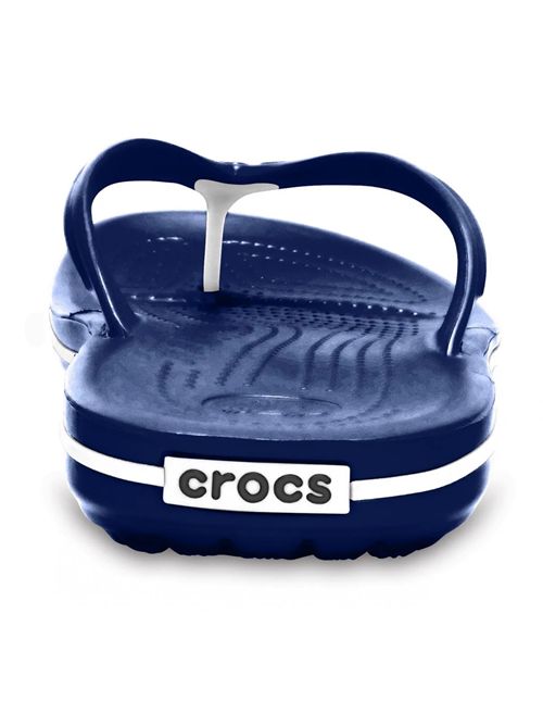CR.11033BLU Crocs | CR.11033BLU
