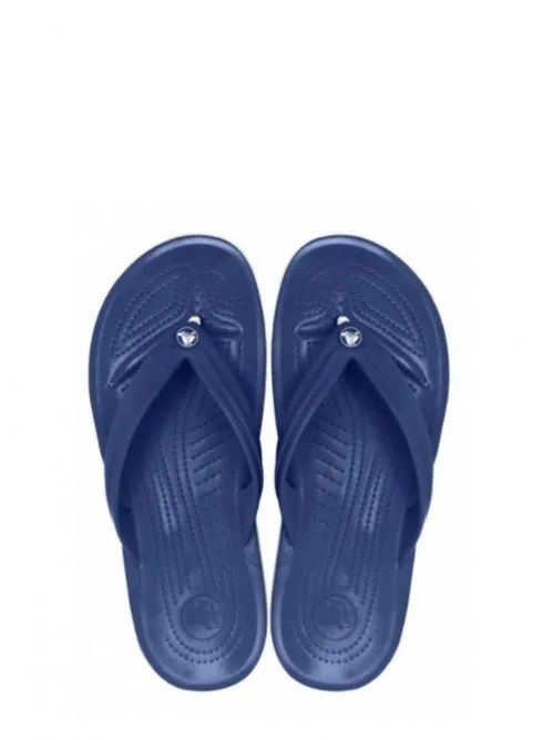 CR.11033BLU Crocs | CR.11033BLU