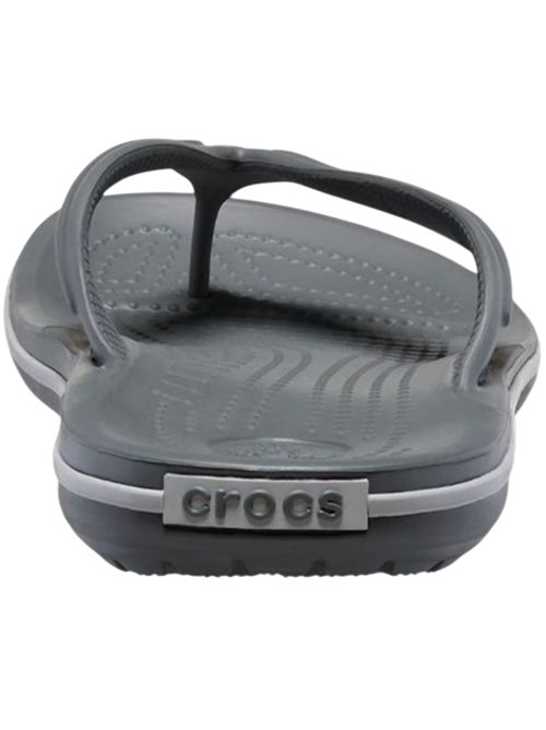 CR.11033GRIGIO Crocs | CR.11033GRIGIO