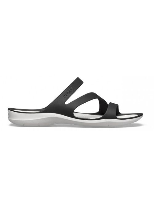 CR.203998BIANCO Crocs | CR.203998BIANCO