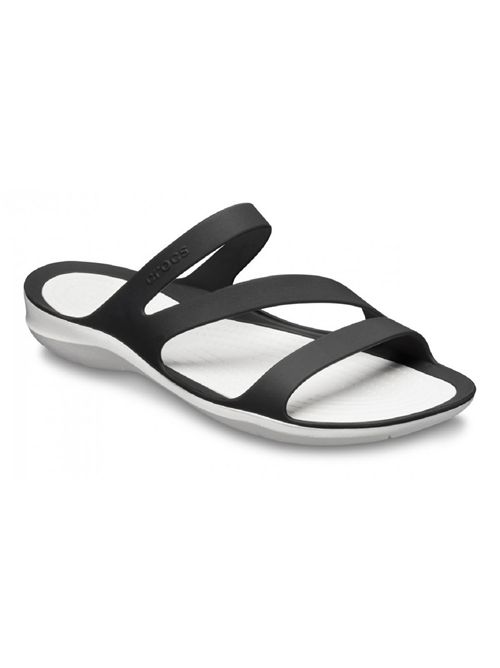 CR.203998BIANCO Crocs | CR.203998BIANCO