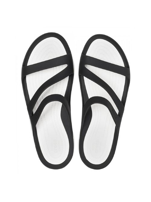 CR.203998BIANCO Crocs | CR.203998BIANCO