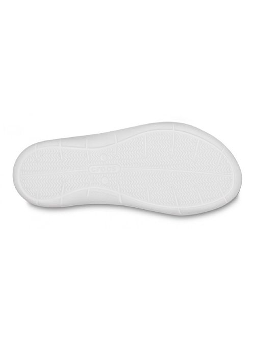 CR.203998BIANCO Crocs | CR.203998BIANCO