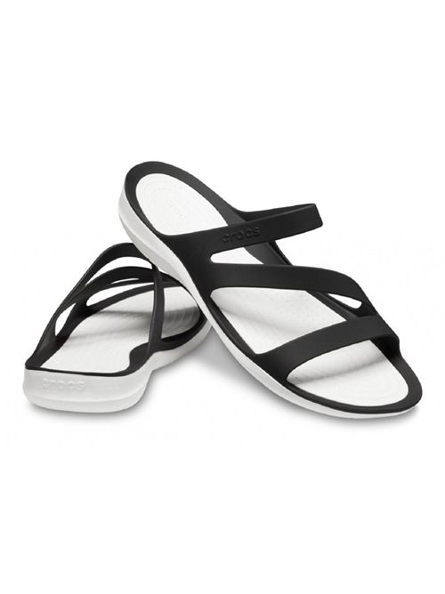 CR.203998BIANCO Crocs | CR.203998BIANCO