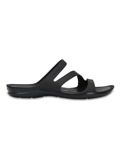 CR.203998NERO Crocs | CR.203998NERO