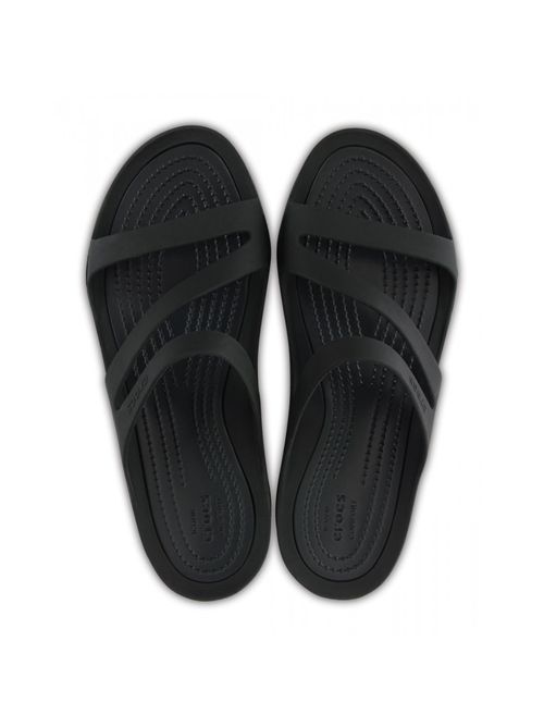 CR.203998NERO Crocs | CR.203998NERO