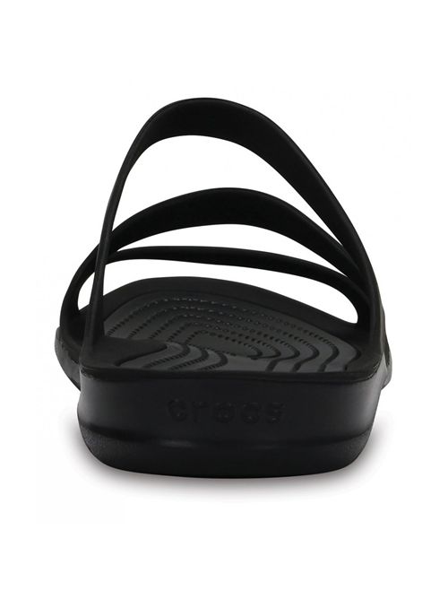 CR.203998NERO Crocs | CR.203998NERO