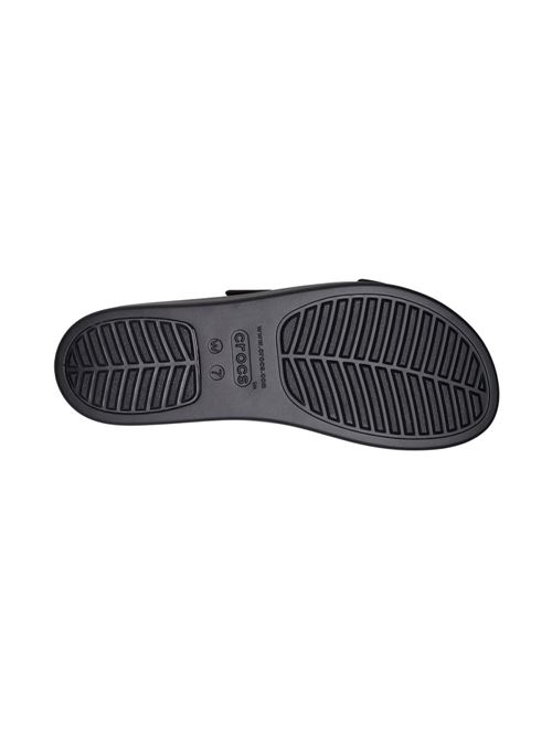 infradito Crocs | CR.207431NERO