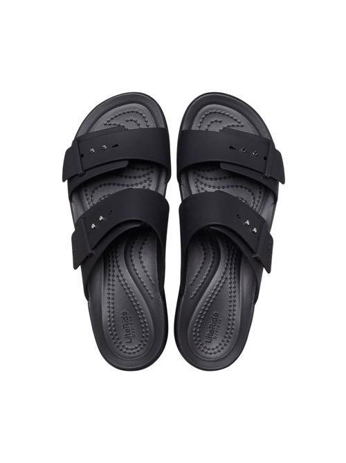 infradito Crocs | CR.207431NERO