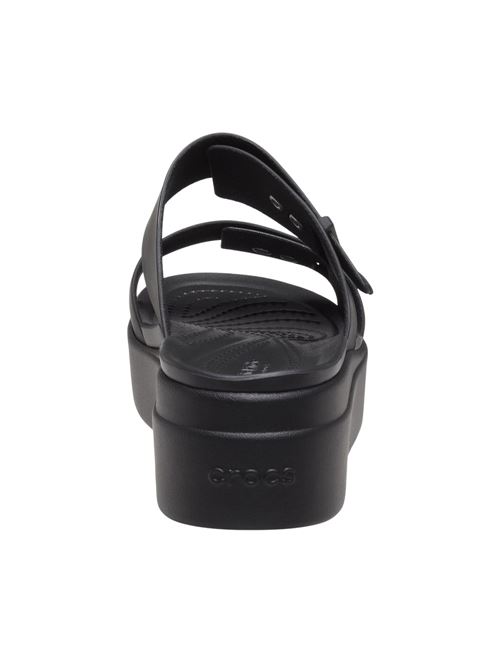 infradito Crocs | CR.207431NERO