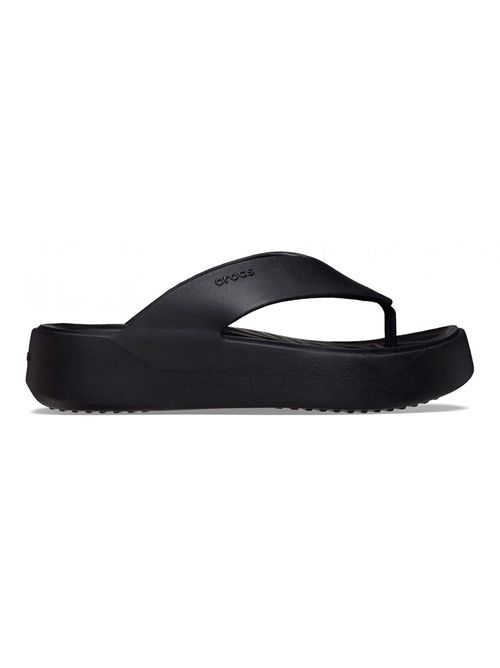 CR.209410NERO Crocs | CR.209410NERO