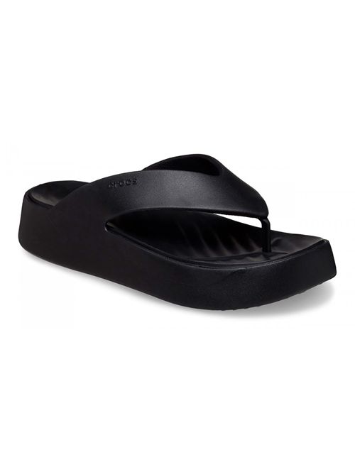 CR.209410NERO Crocs | CR.209410NERO