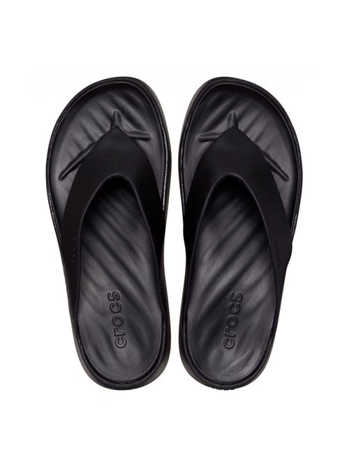 CR.209410NERO Crocs | CR.209410NERO