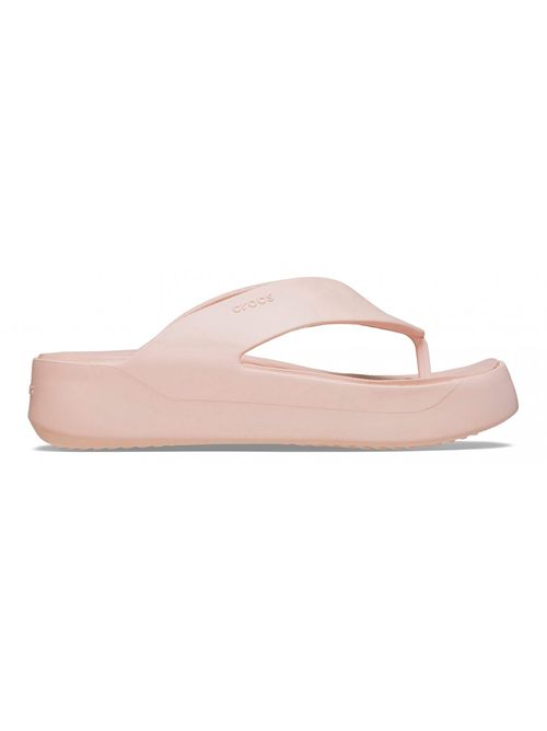 CR.209410ROSA Crocs | CR.209410ROSA
