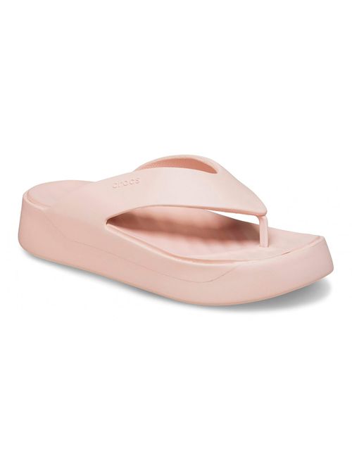 CR.209410ROSA Crocs | CR.209410ROSA