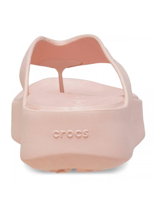 CR.209410ROSA Crocs | CR.209410ROSA