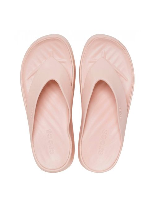 CR.209410ROSA Crocs | CR.209410ROSA