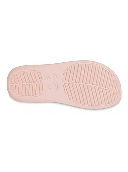CR.209410ROSA Crocs | CR.209410ROSA