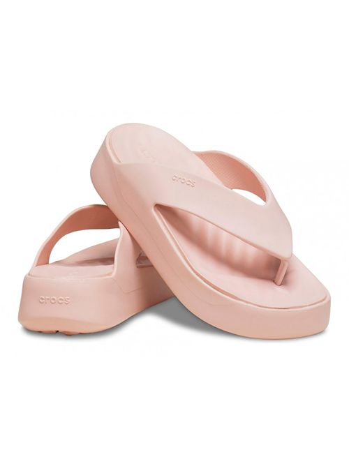 CR.209410ROSA Crocs | CR.209410ROSA