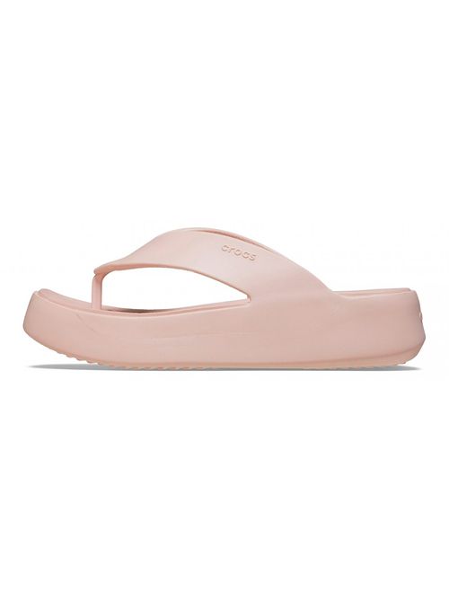 CR.209410ROSA Crocs | CR.209410ROSA