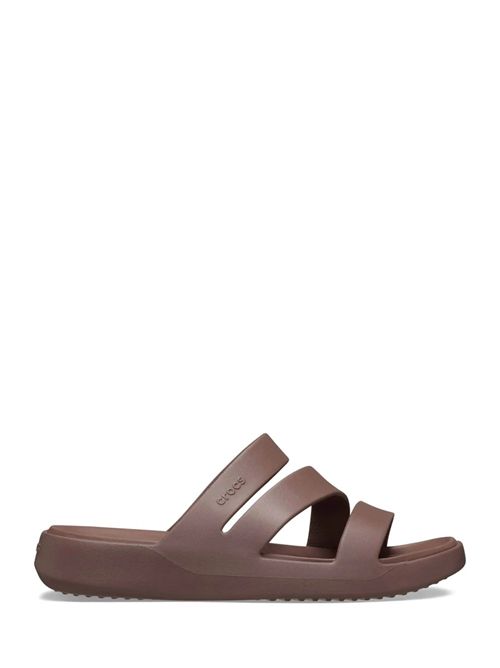 CR.209587MARRONE Crocs | CR.209587MARRONE