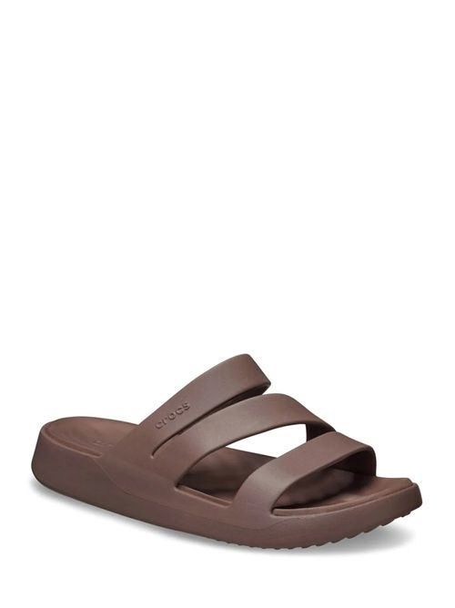CR.209587MARRONE Crocs | CR.209587MARRONE