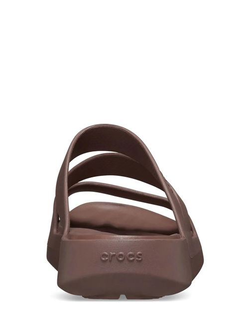 CR.209587MARRONE Crocs | CR.209587MARRONE