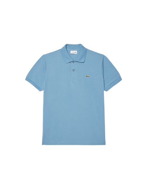 Azzurro