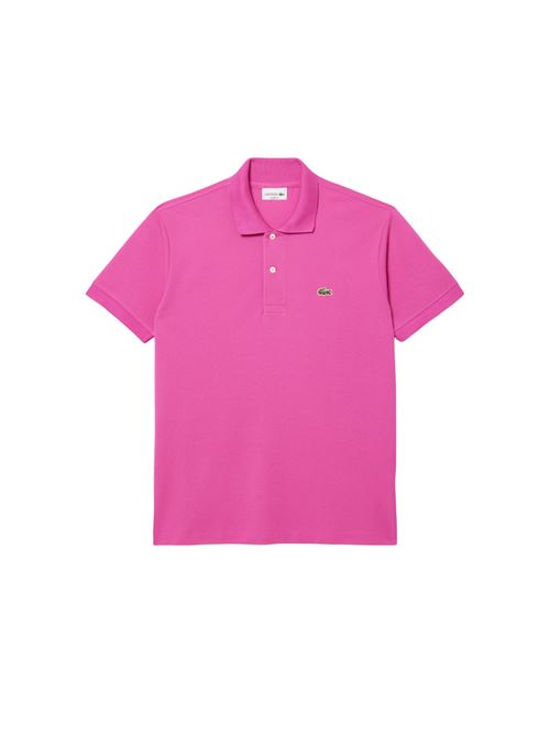Fucsia