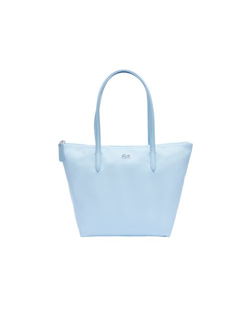 Azzurro
