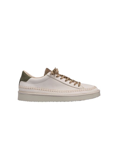 Bianco