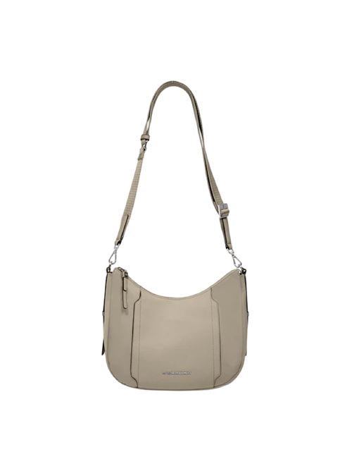 BD6657W92T PIQUADRO | BD6657W92TBEIGE