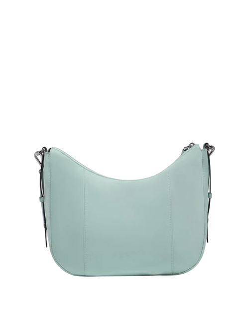 BD6657W92 PIQUADRO | BD6657W92TVERDE