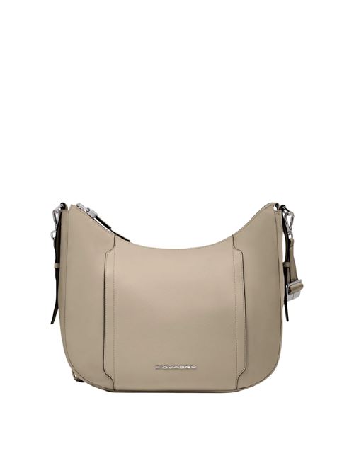 BD6658W92T PIQUADRO | BD6658W92TBEIGE