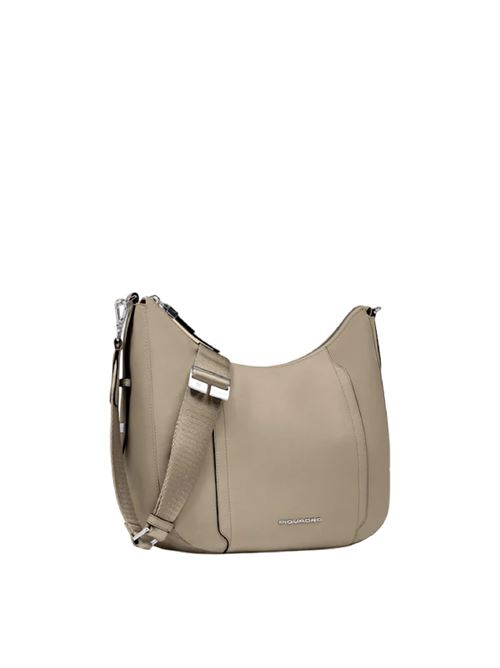 BD6658W92T PIQUADRO | BD6658W92TBEIGE