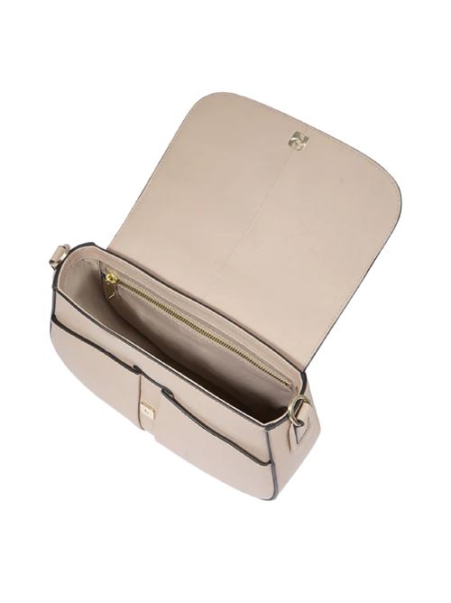 BD6663W134 PIQUADRO | BD6663W134ROSA