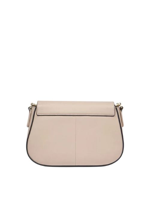 BD6663W134 PIQUADRO | BD6663W134ROSA