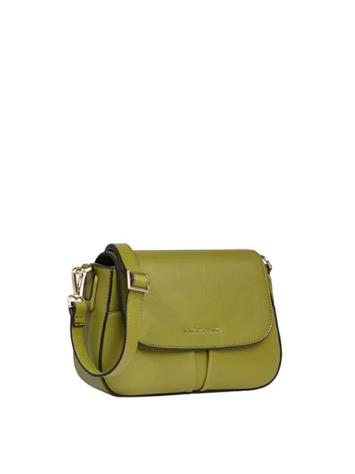 BD6663W134 PIQUADRO | BD6663W134VERDE
