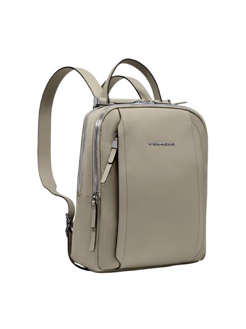 CA5566W92T PIQUADRO | CA5566W92TBEIGE
