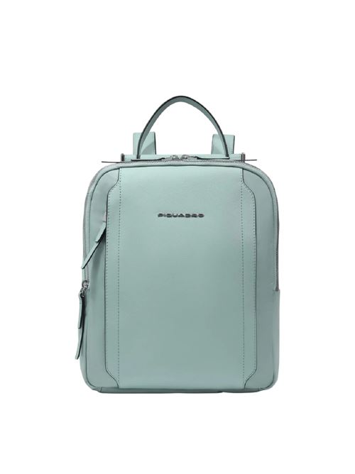 CA5566W92T PIQUADRO | CA5566W92TVERDE