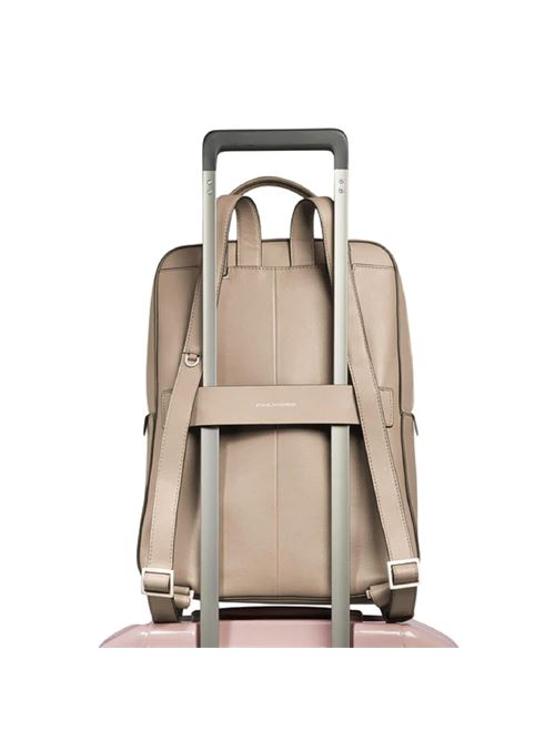 CA6455W134 PIQUADRO | CA6455W134ROSA