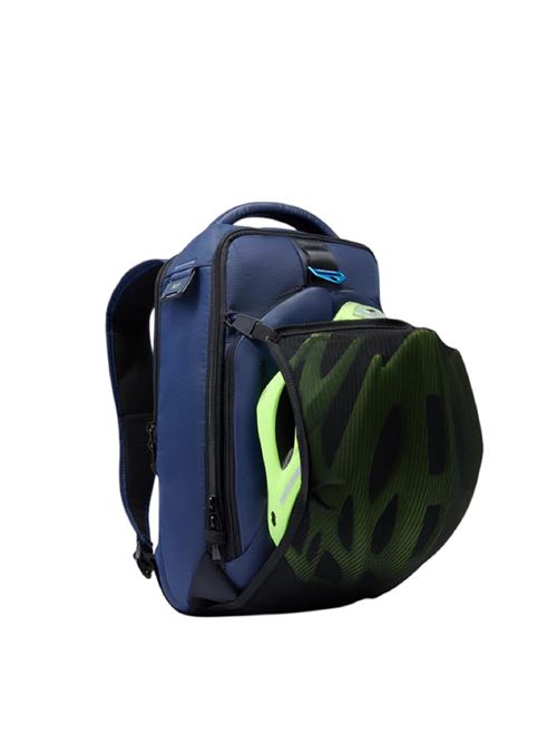 CA6629S137 PIQUADRO | CA6629S137BLU