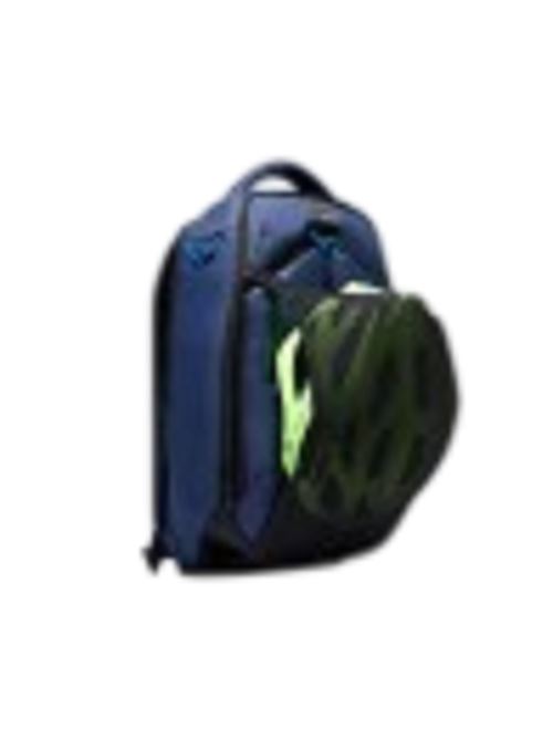CA6630S137 PIQUADRO | CA6630S137BLU