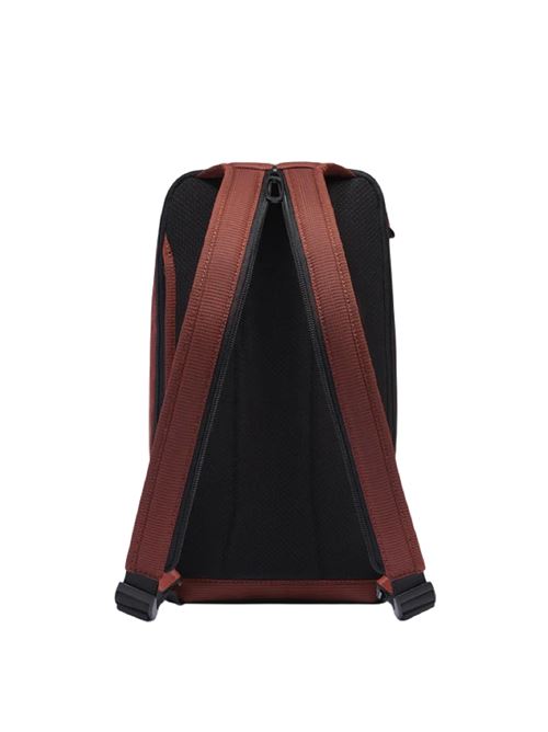 CA6632S137 PIQUADRO | CA6632S137ARANCIONE