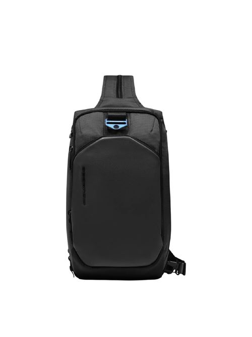 CA6632S137 PIQUADRO | CA6632S137NERO