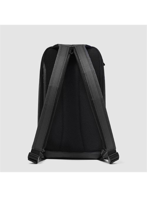 CA6632S137 PIQUADRO | CA6632S137NERO