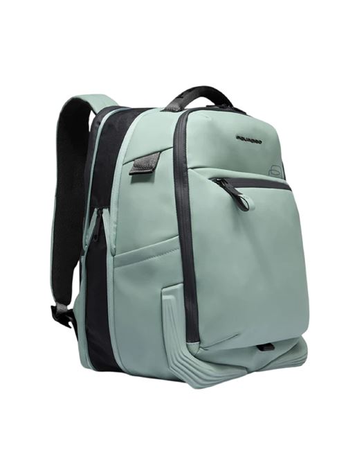 CA6638C20W PIQUADRO | CA6638C20WVERDE2