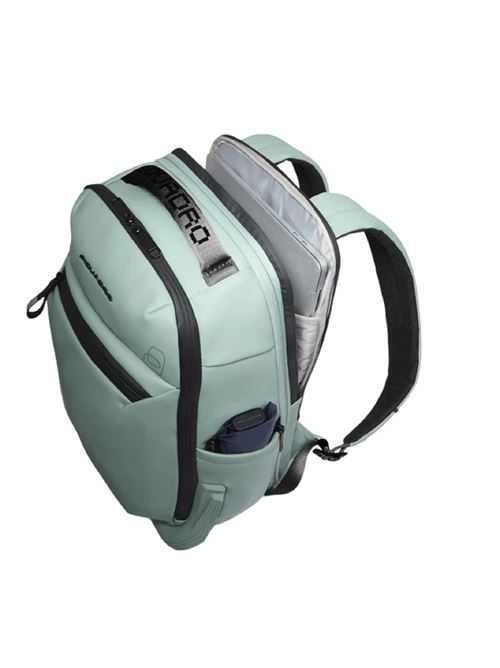 CA6638C20W PIQUADRO | CA6638C20WVERDE2