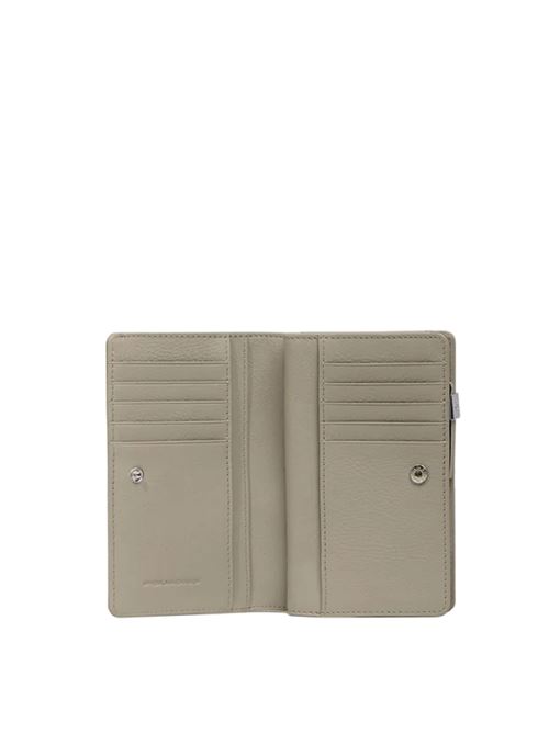 PD6661W92TR PIQUADRO | PD6661W92TRBEIGE